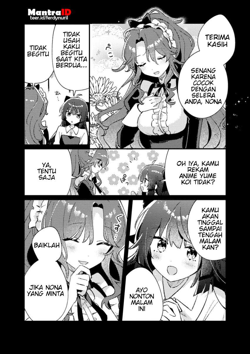 Chapter 3.2 - halaman 2