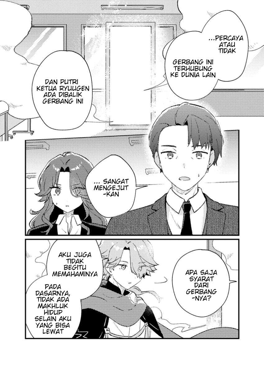 Chapter 3.2 - halaman 11