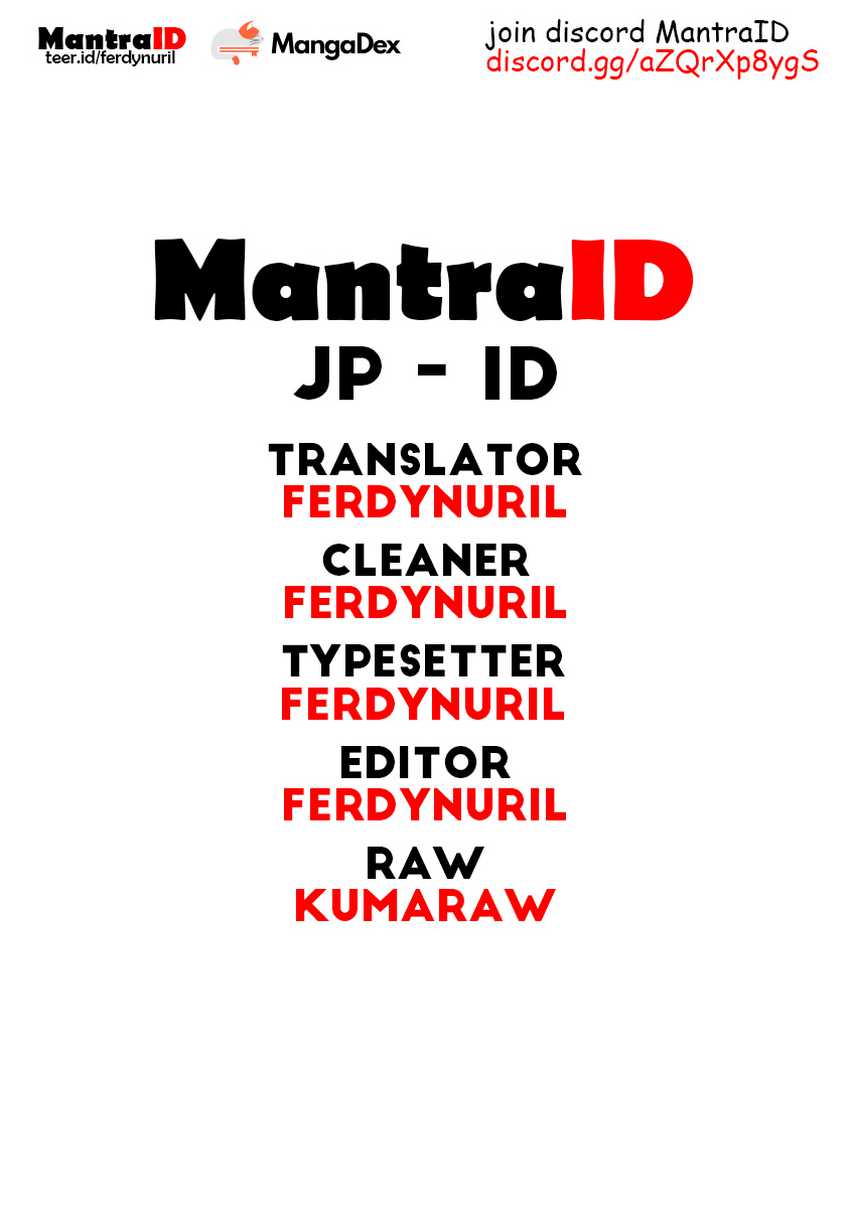 Chapter 3.2 - halaman 12