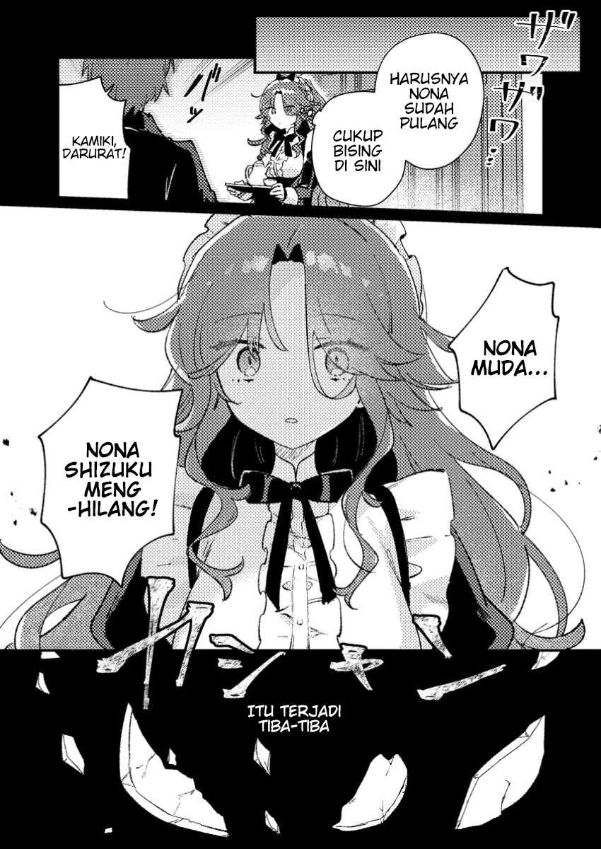 Chapter 3.2 - halaman 3