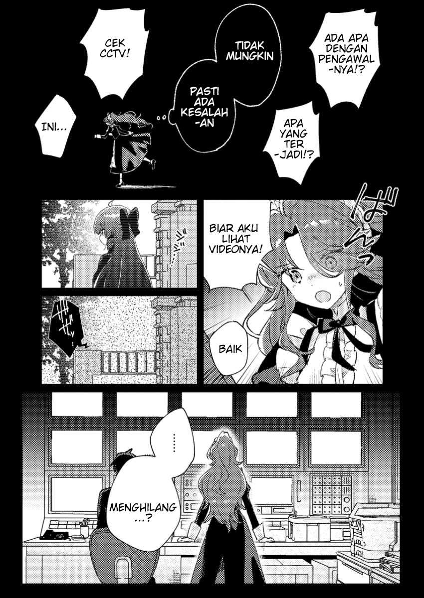 Chapter 3.2 - halaman 4