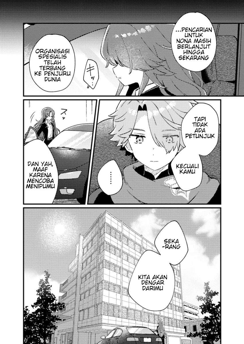 Chapter 3.2 - halaman 5