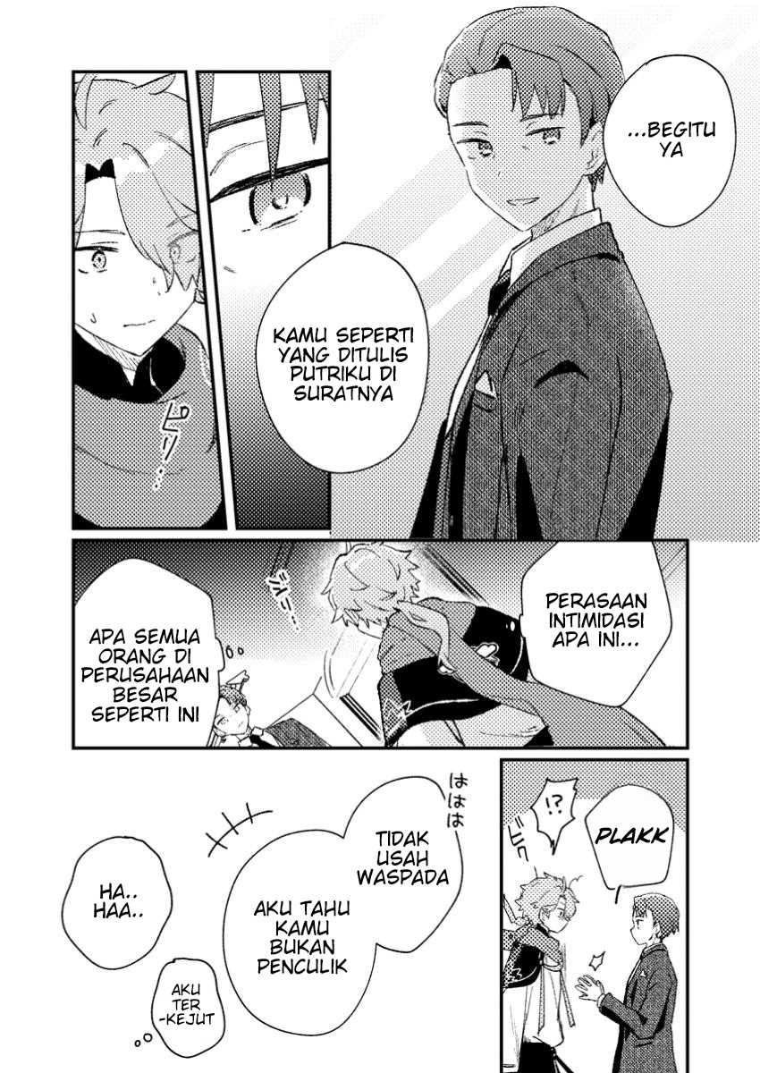 Chapter 3.2 - halaman 7