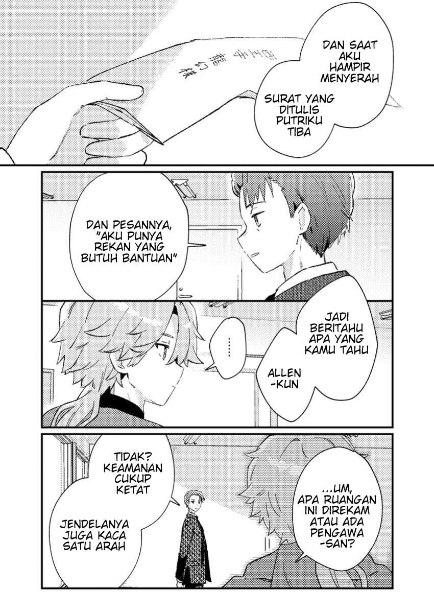 Chapter 3.2 - halaman 9