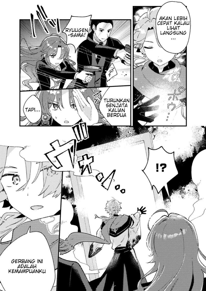 Chapter 3.2 - halaman 10