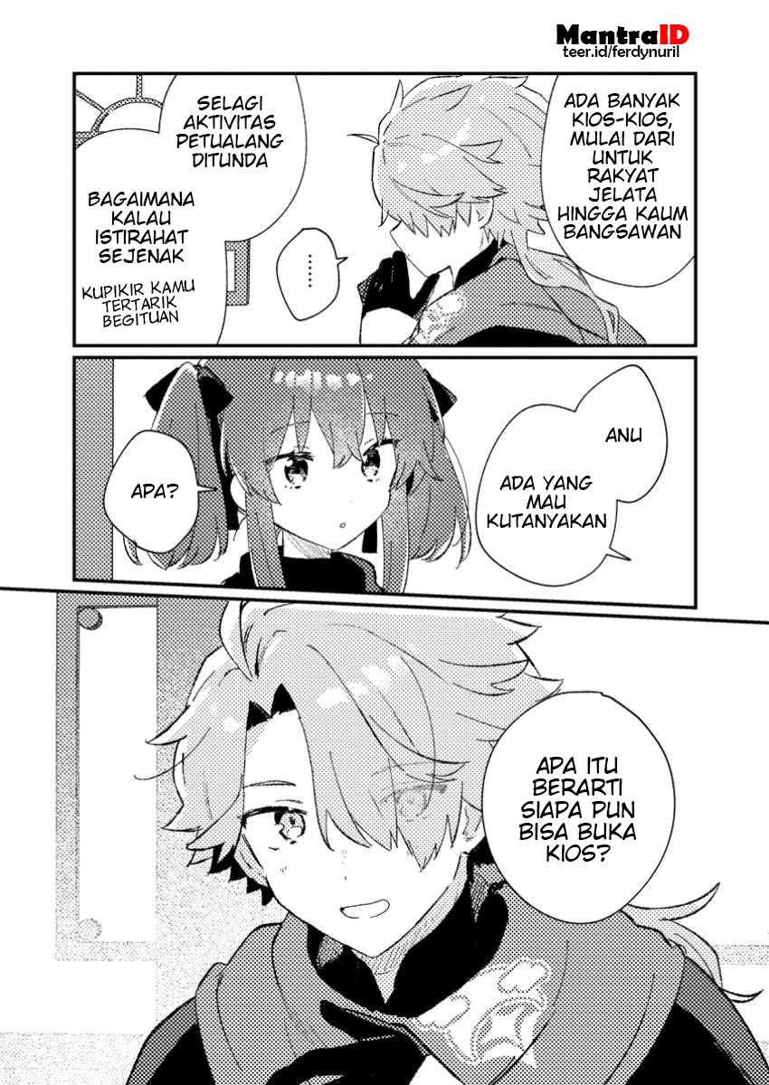 Chapter 3.3 - halaman 11