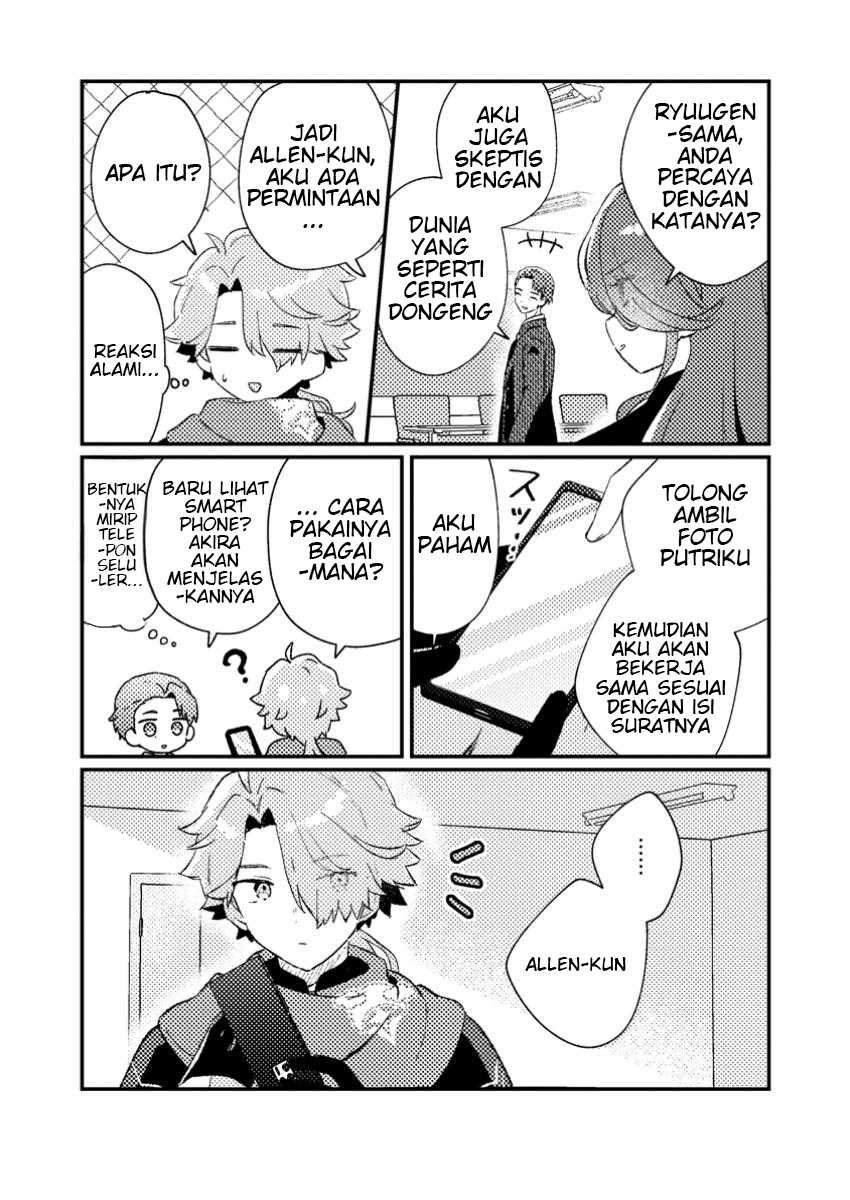 Chapter 3.3 - halaman 3