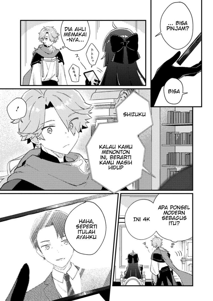 Chapter 3.3 - halaman 6