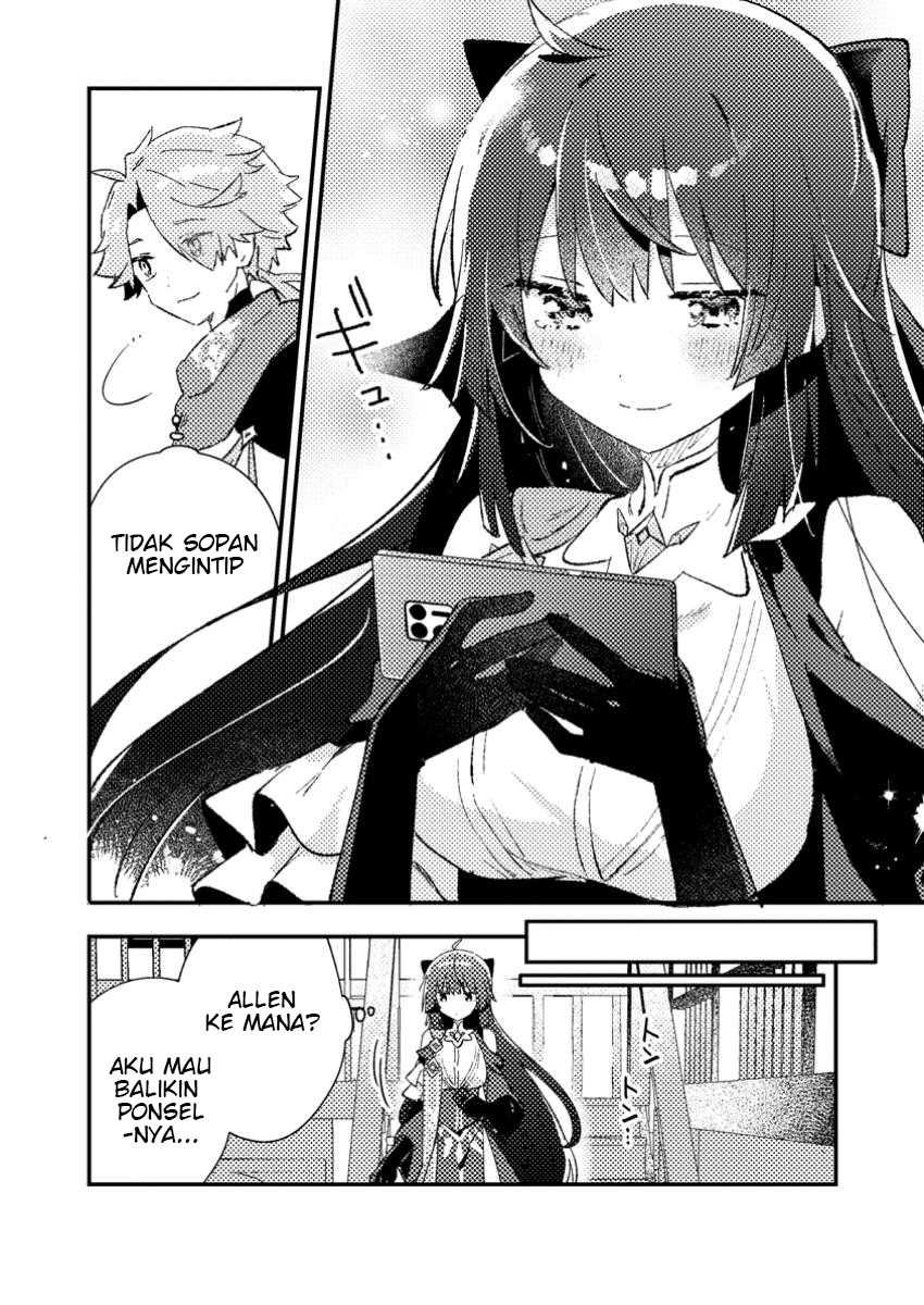 Chapter 3.3 - halaman 7