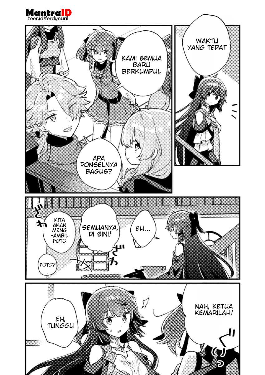 Chapter 3.3 - halaman 8