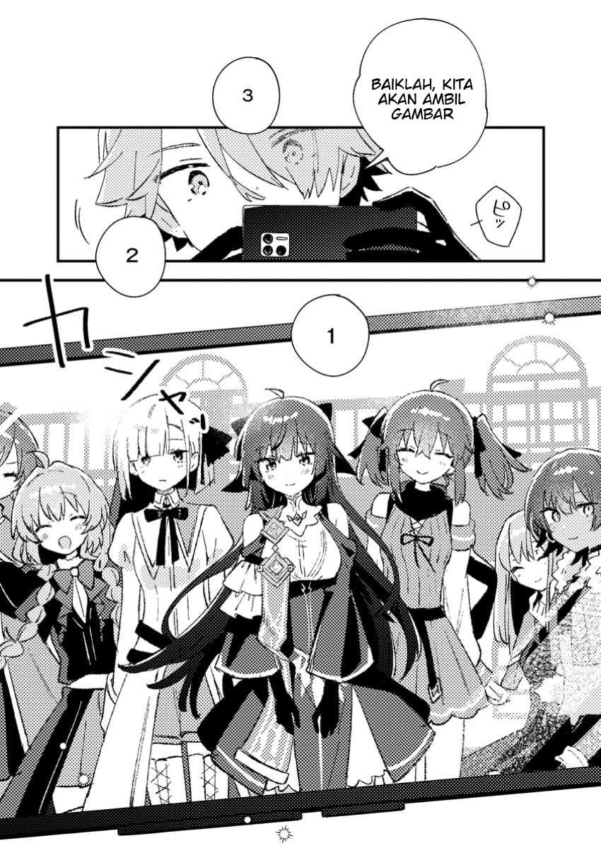 Chapter 3.3 - halaman 9