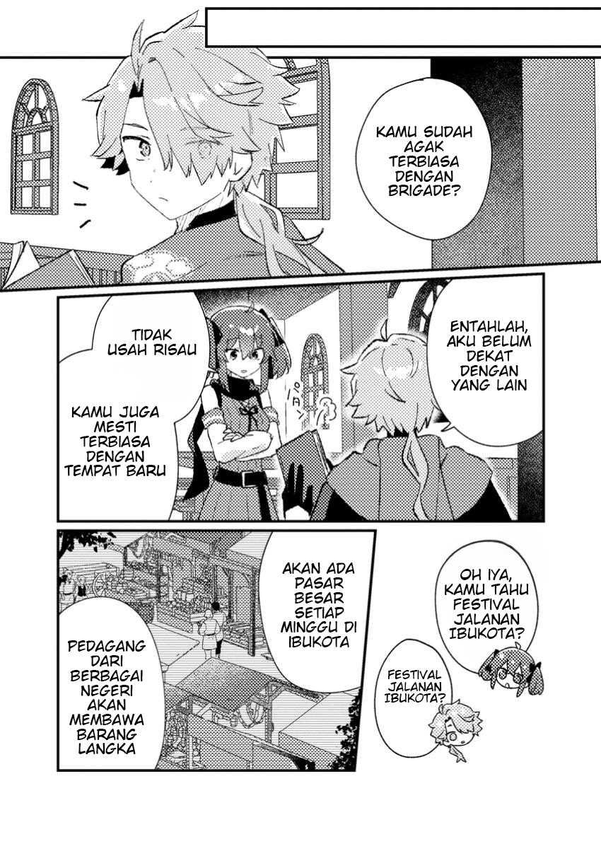 Chapter 3.3 - halaman 10