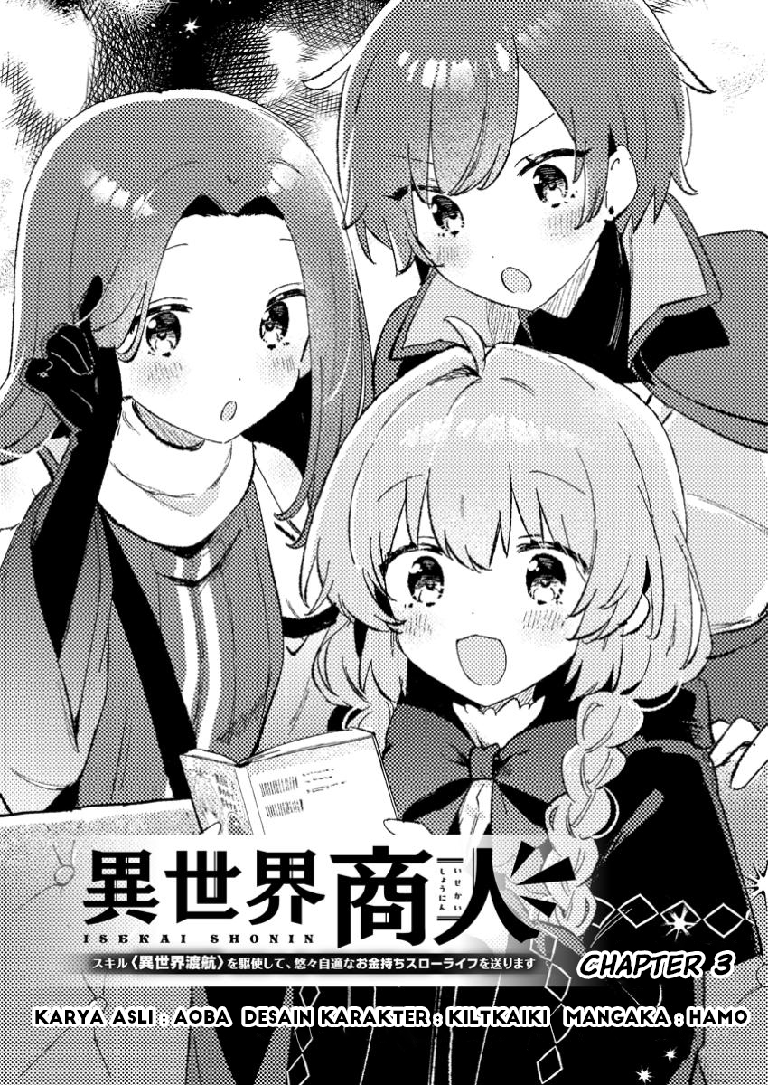 Chapter 4.1 - halaman 2