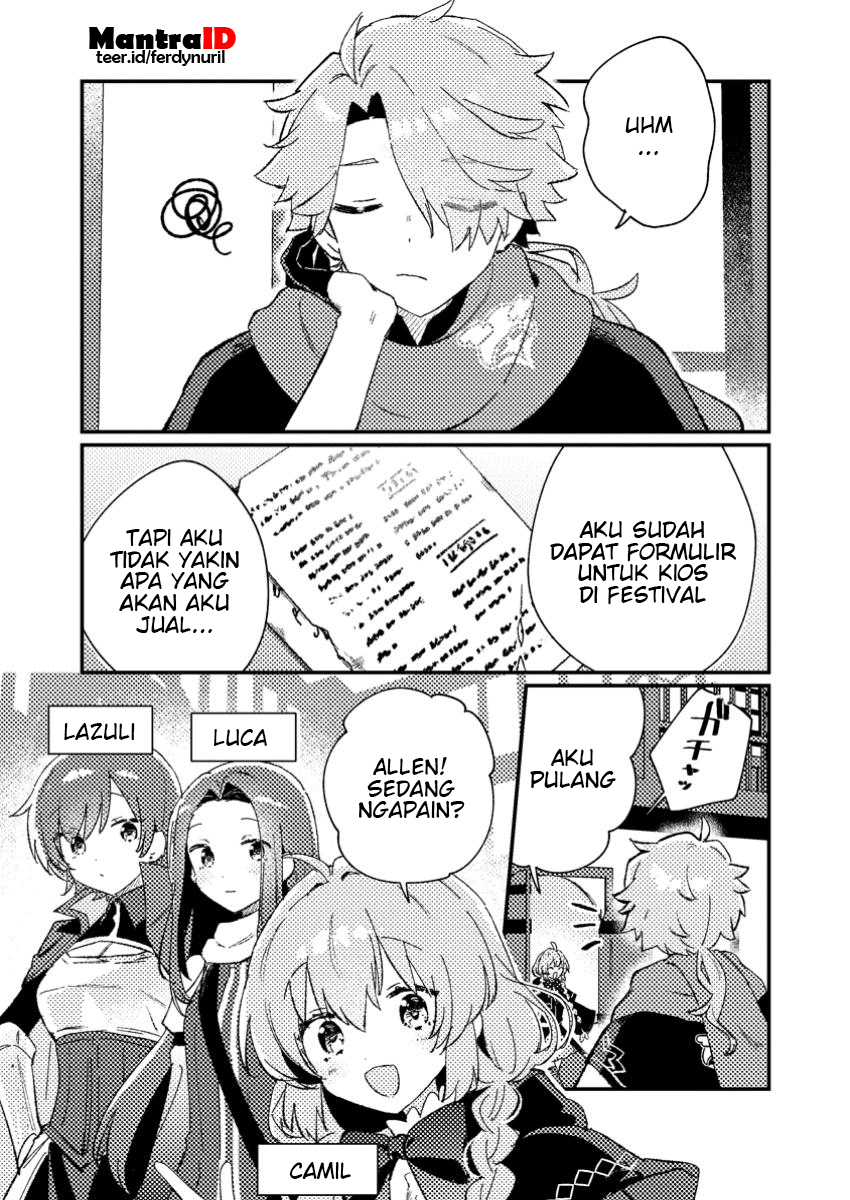 Chapter 4.1 - halaman 3