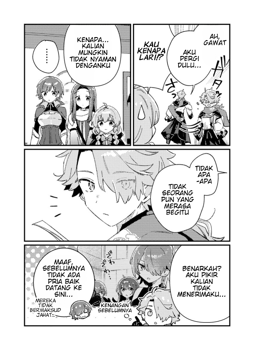 Chapter 4.1 - halaman 4