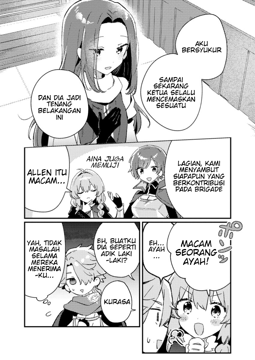 Chapter 4.1 - halaman 5