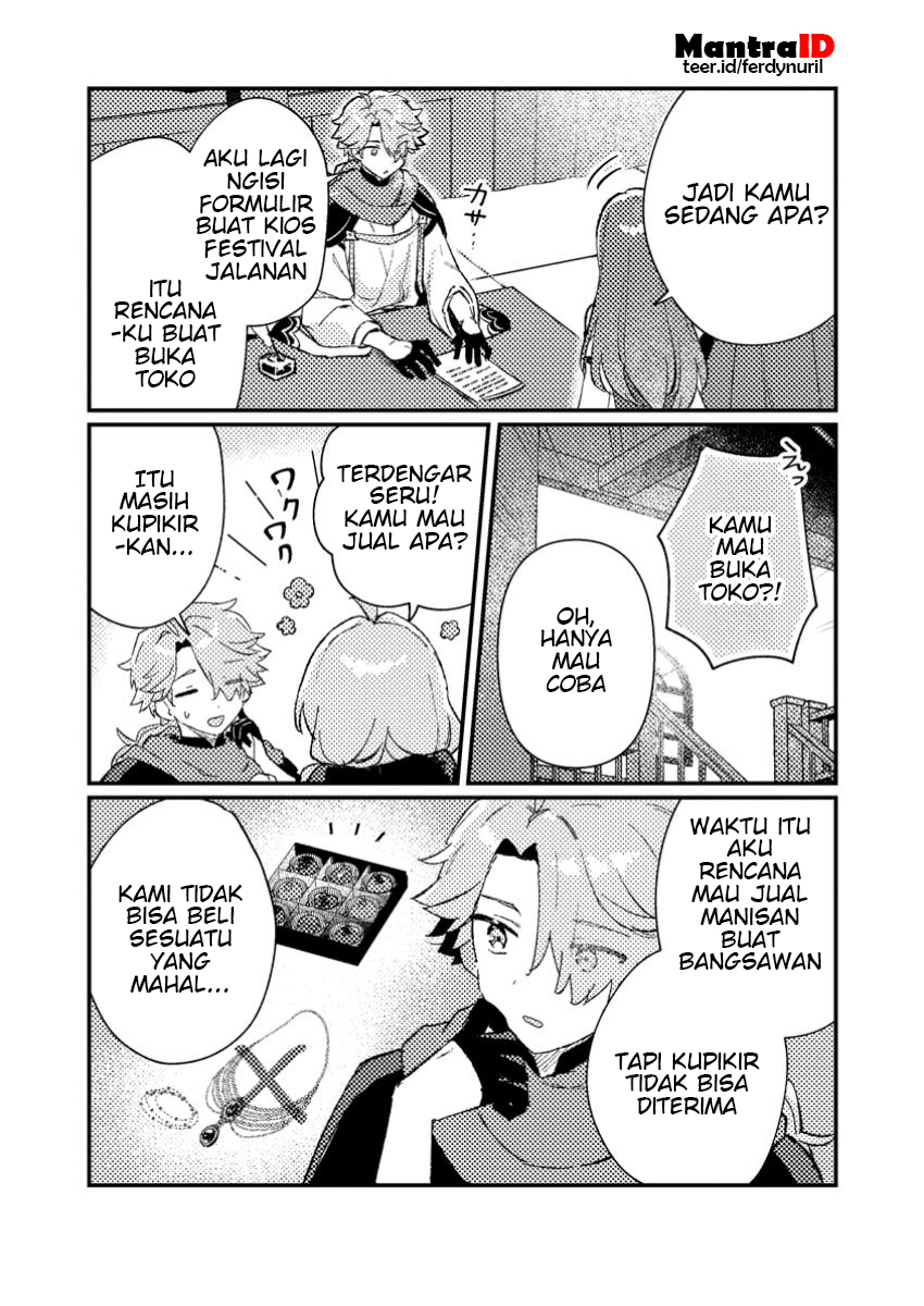 Chapter 4.1 - halaman 6