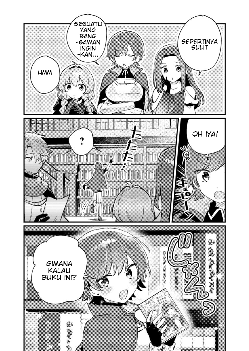 Chapter 4.1 - halaman 7