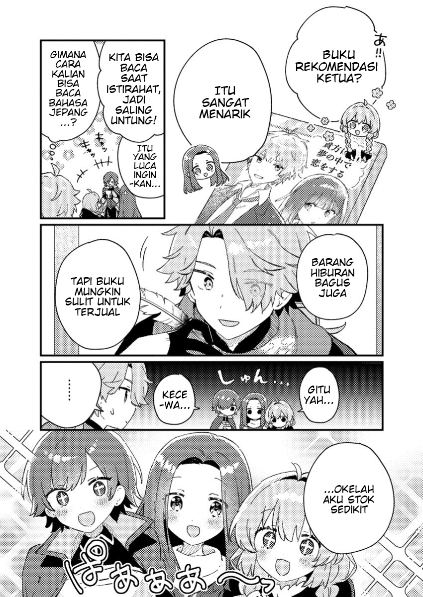 Chapter 4.1 - halaman 8