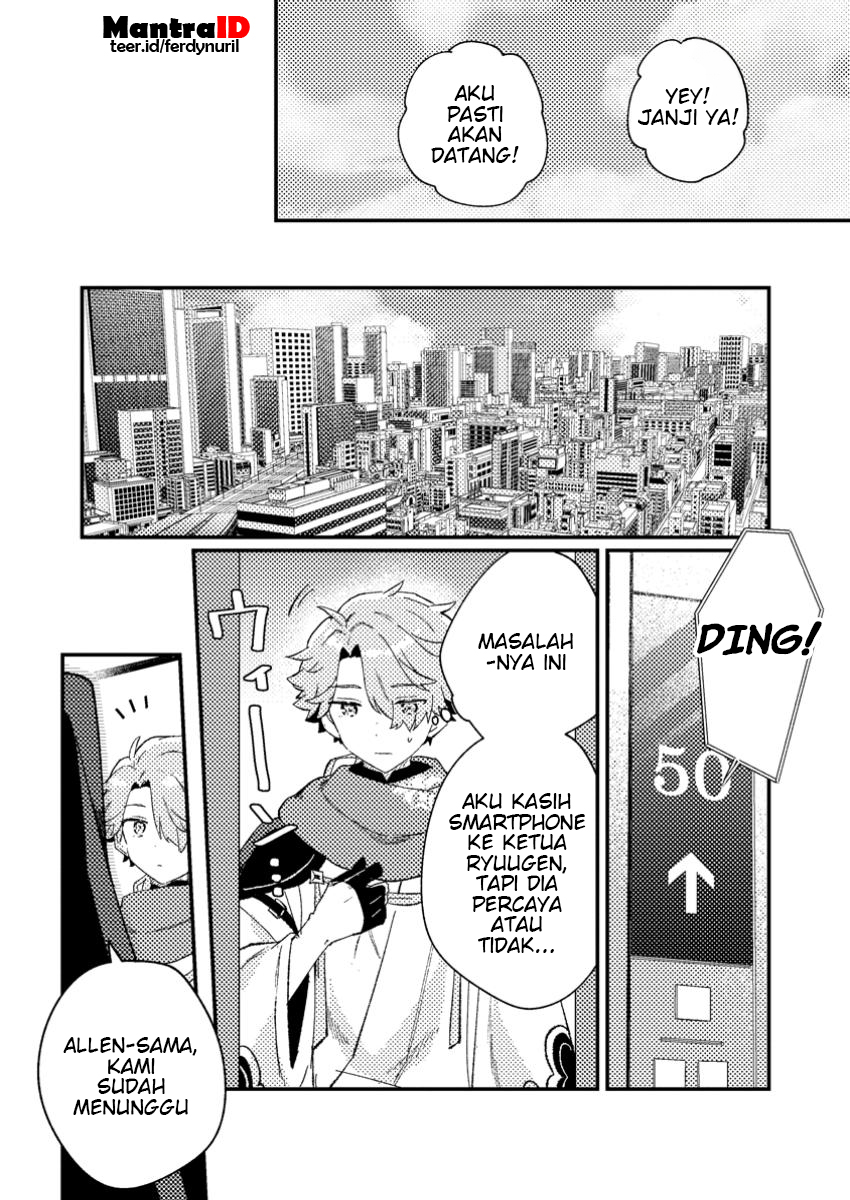 Chapter 4.1 - halaman 9