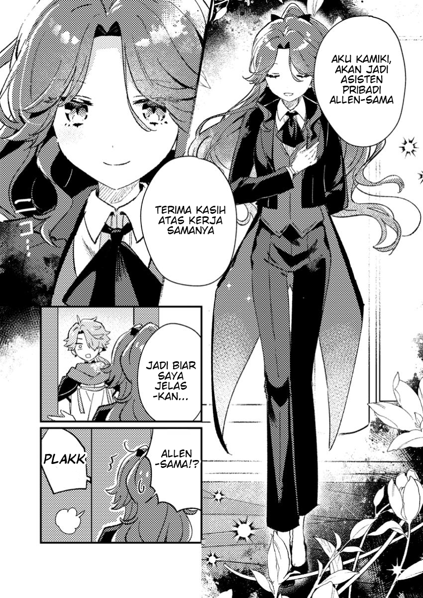 Chapter 4.1 - halaman 10