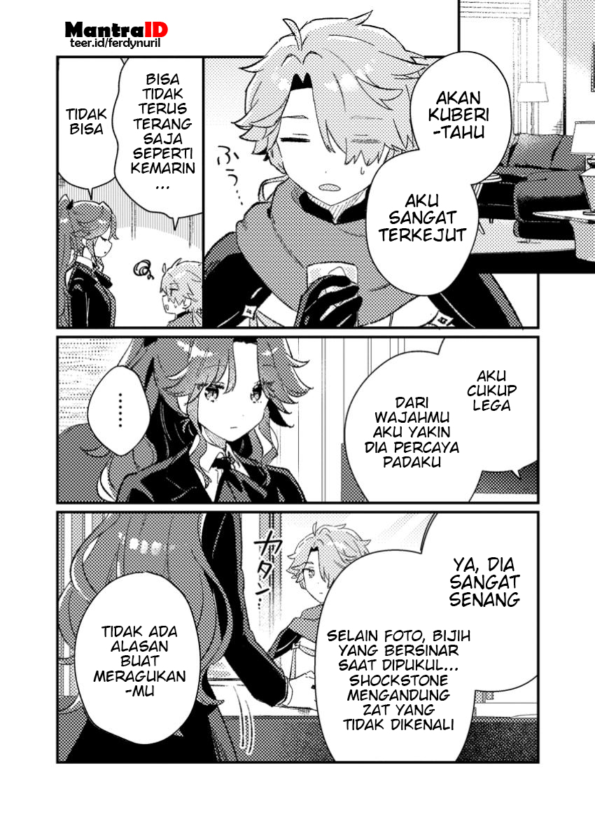 Chapter 4.2 - halaman 2