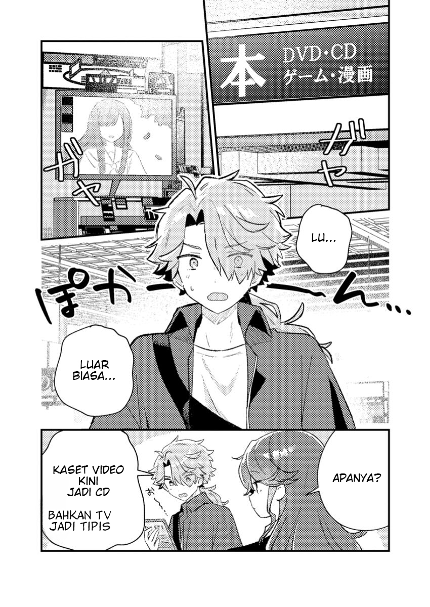 Chapter 4.2 - halaman 11