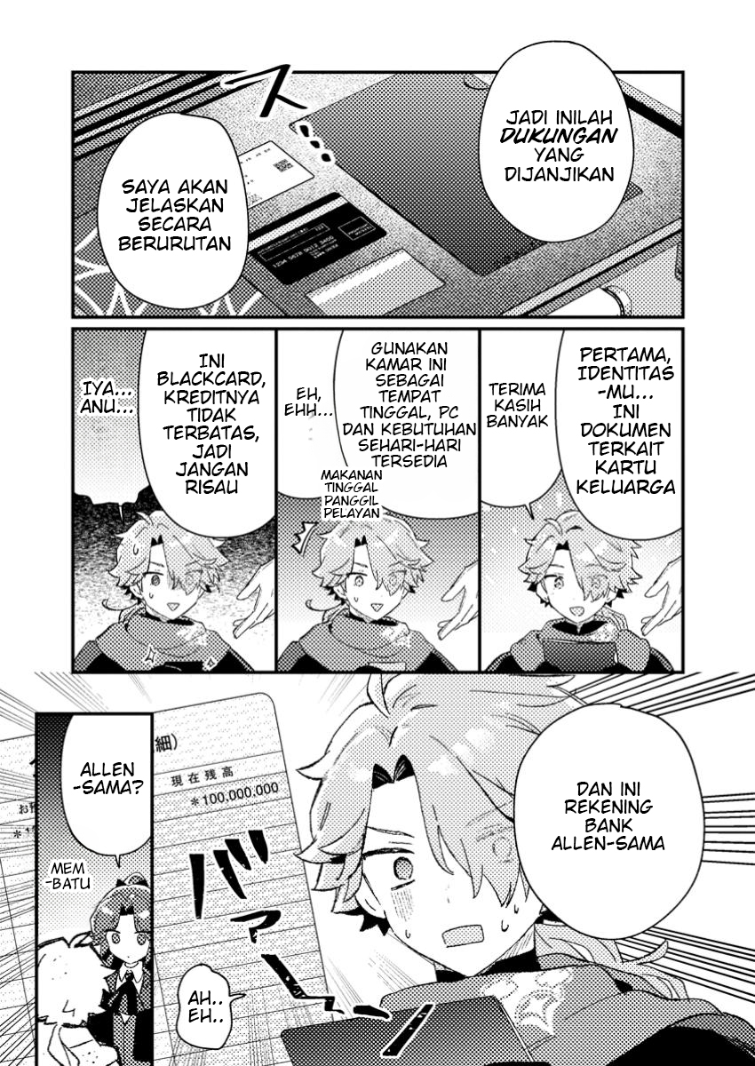 Chapter 4.2 - halaman 3