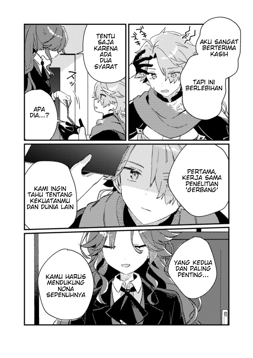 Chapter 4.2 - halaman 4