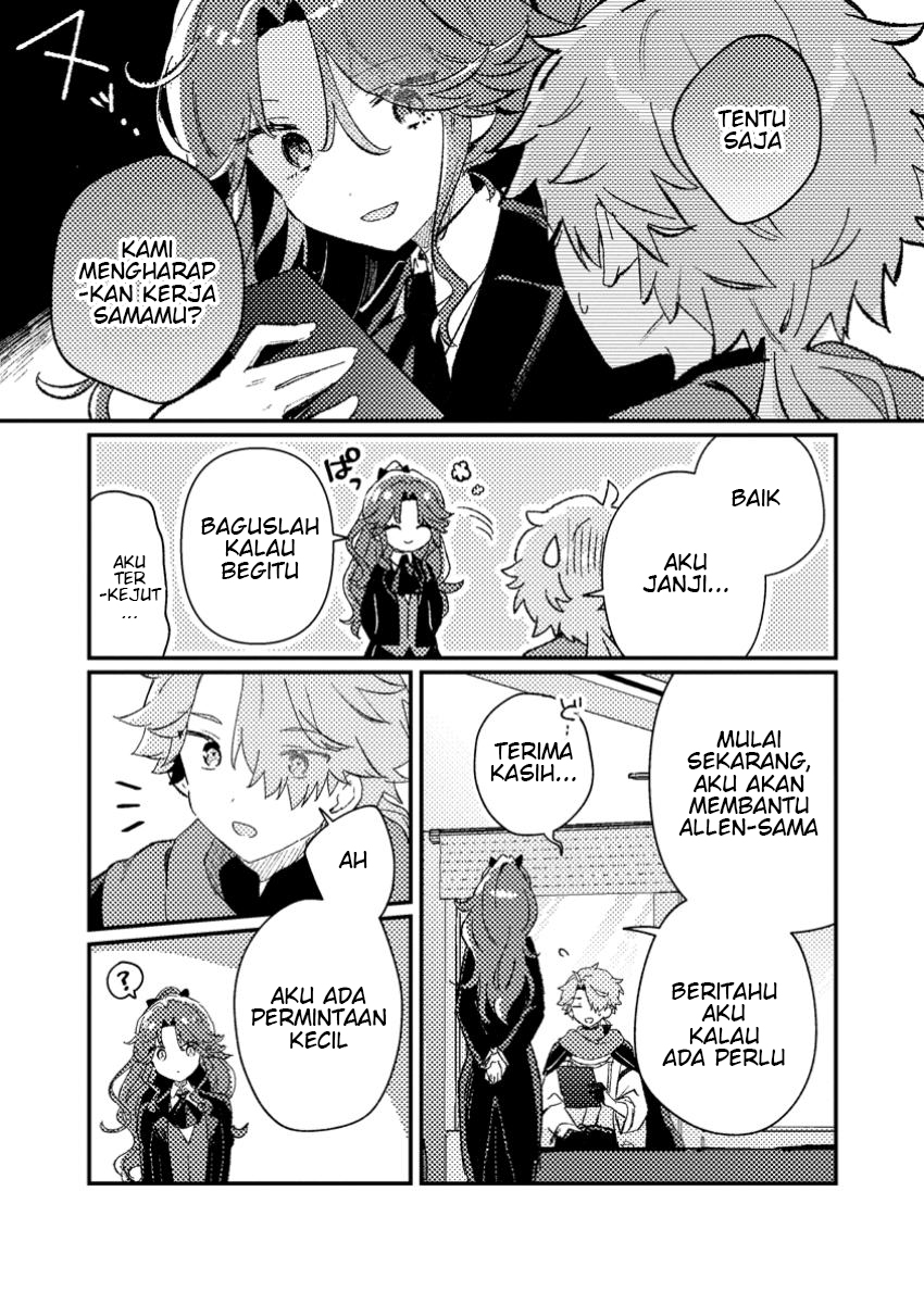 Chapter 4.2 - halaman 5