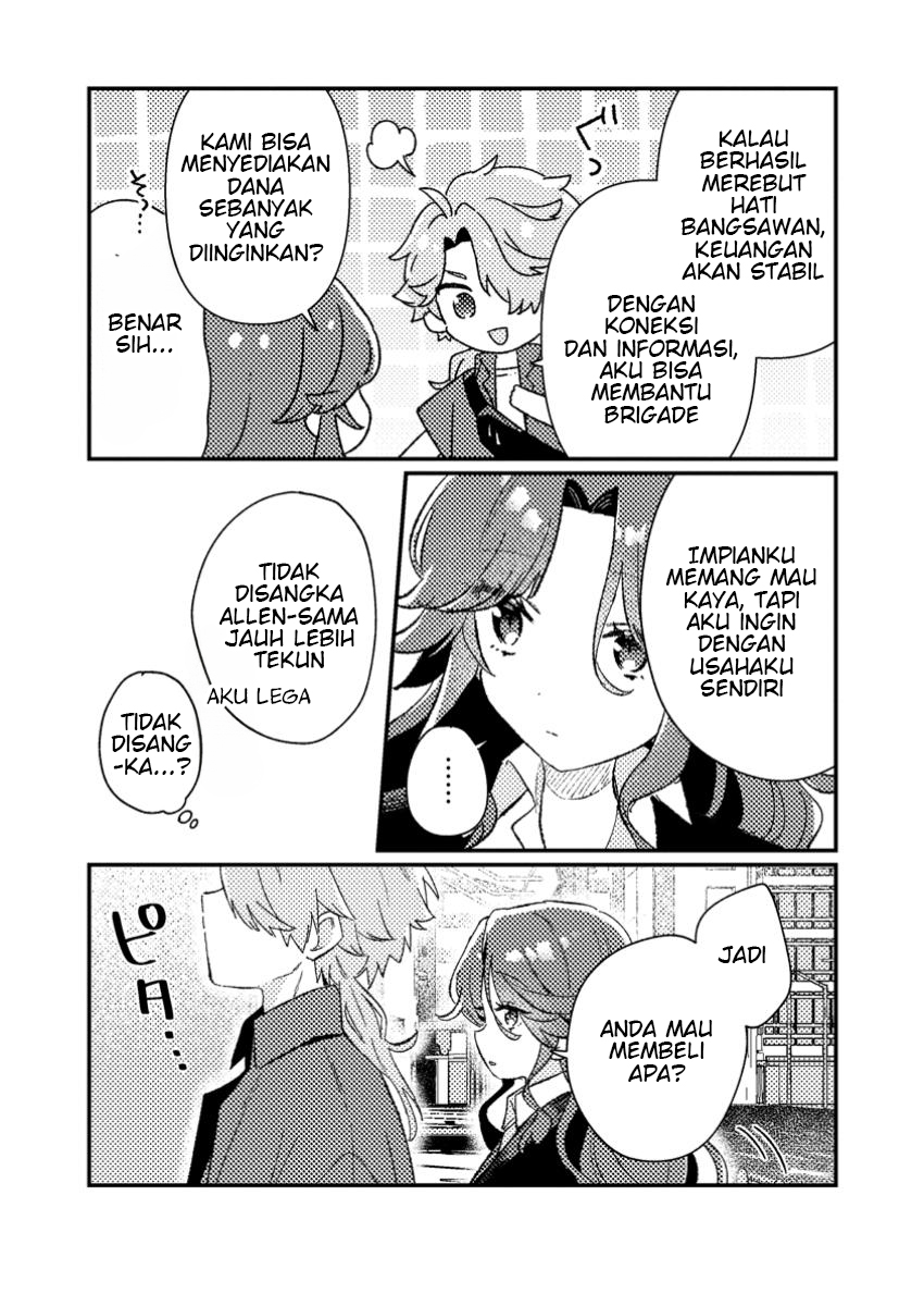 Chapter 4.2 - halaman 7