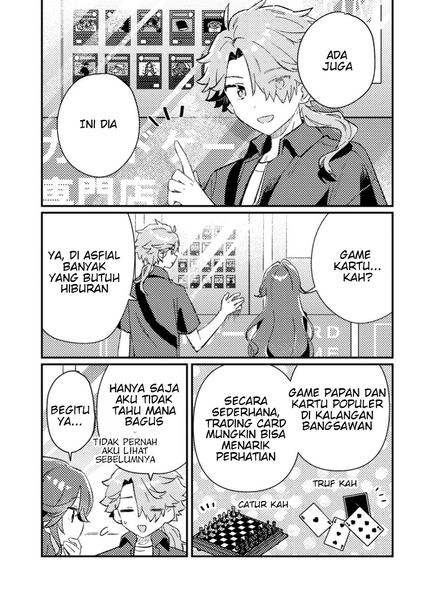 Chapter 4.2 - halaman 8