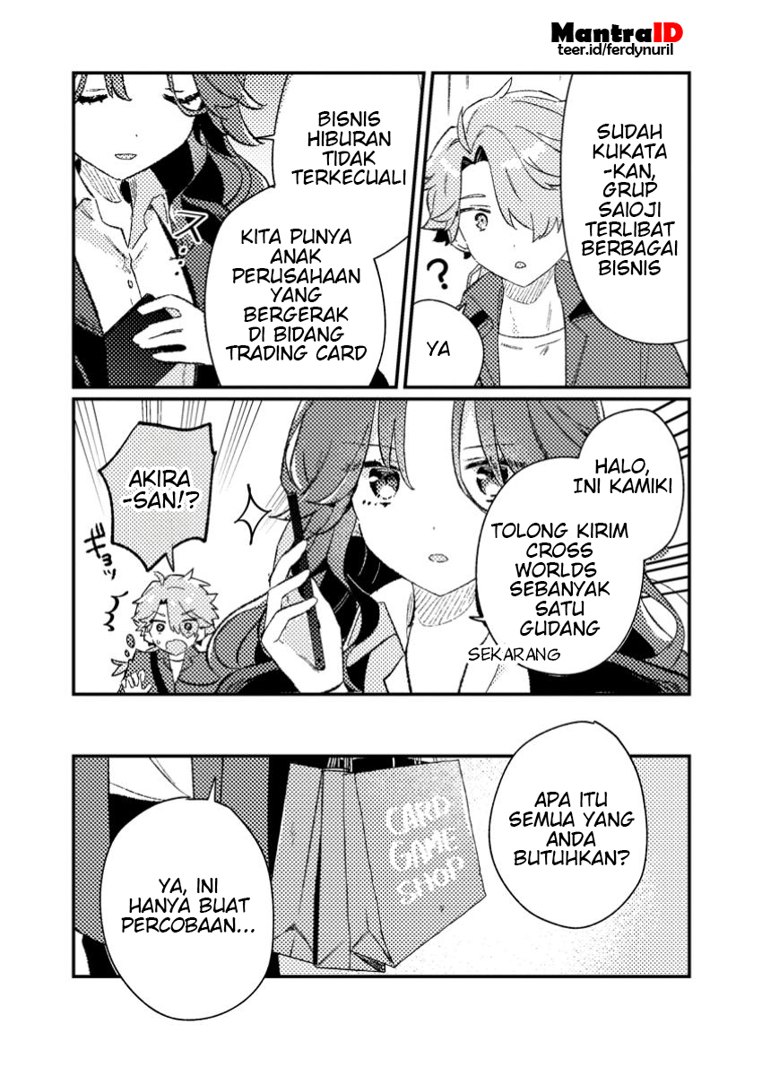 Chapter 4.2 - halaman 9
