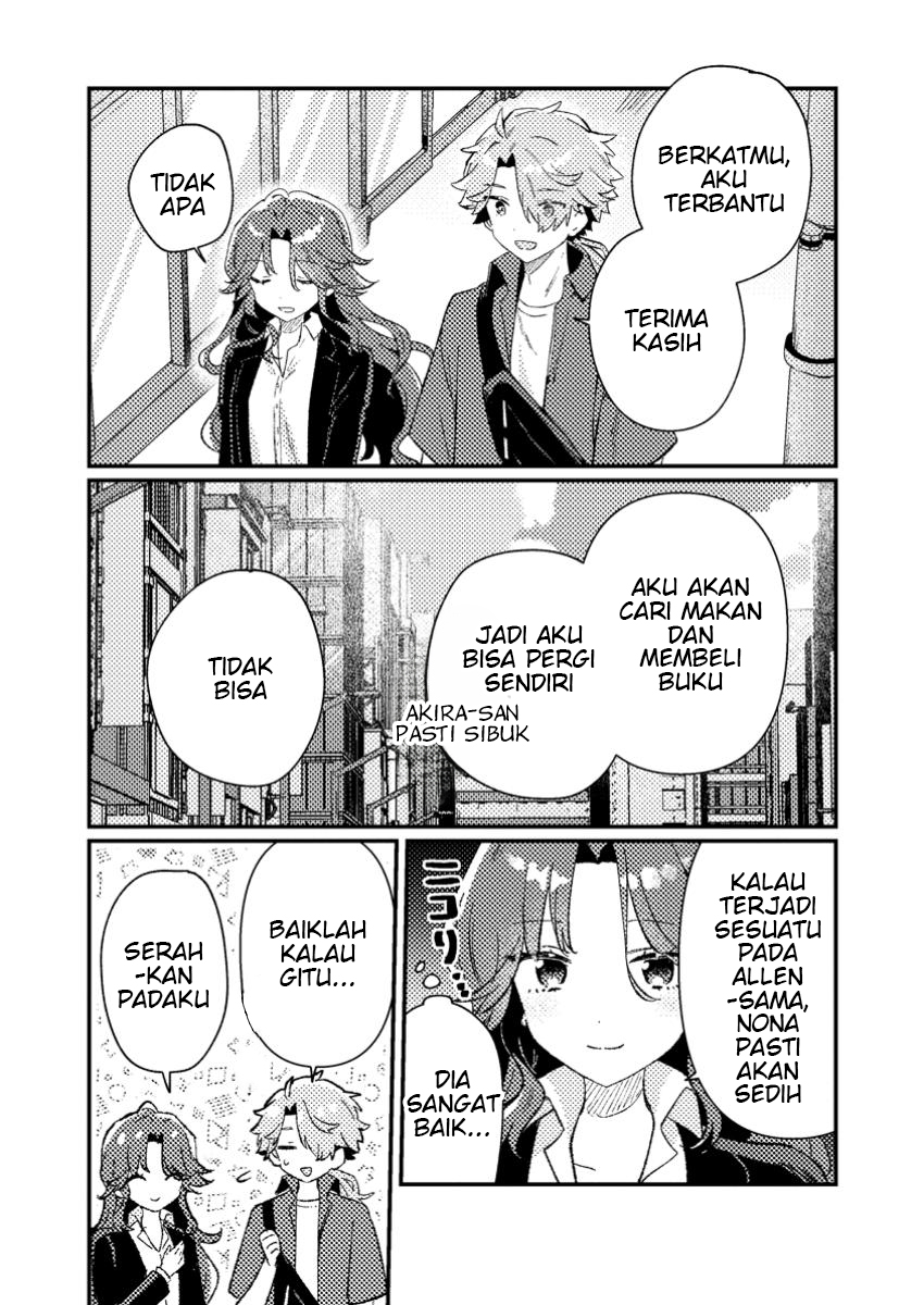 Chapter 4.2 - halaman 10