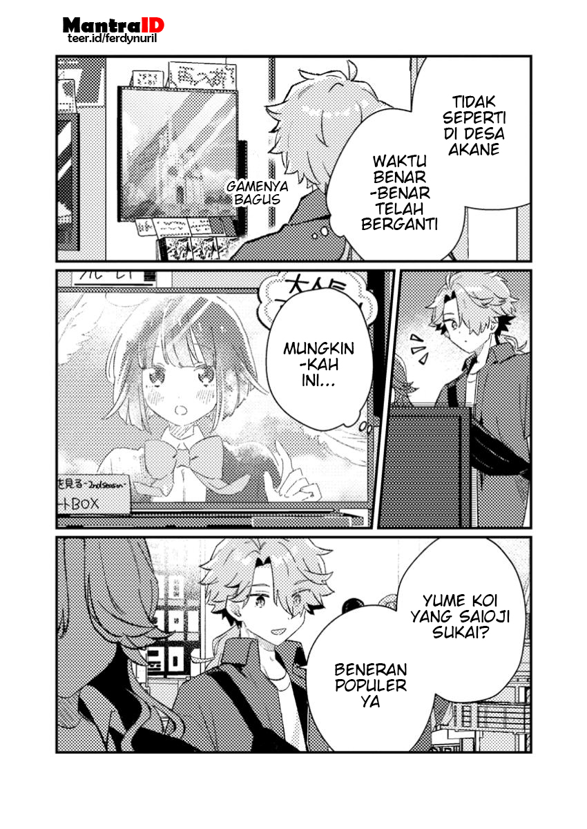Chapter 4.3 - halaman 2