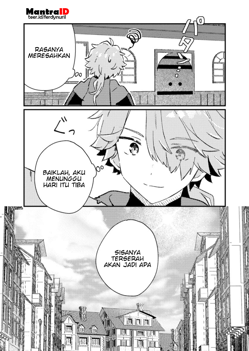 Chapter 4.3 - halaman 11