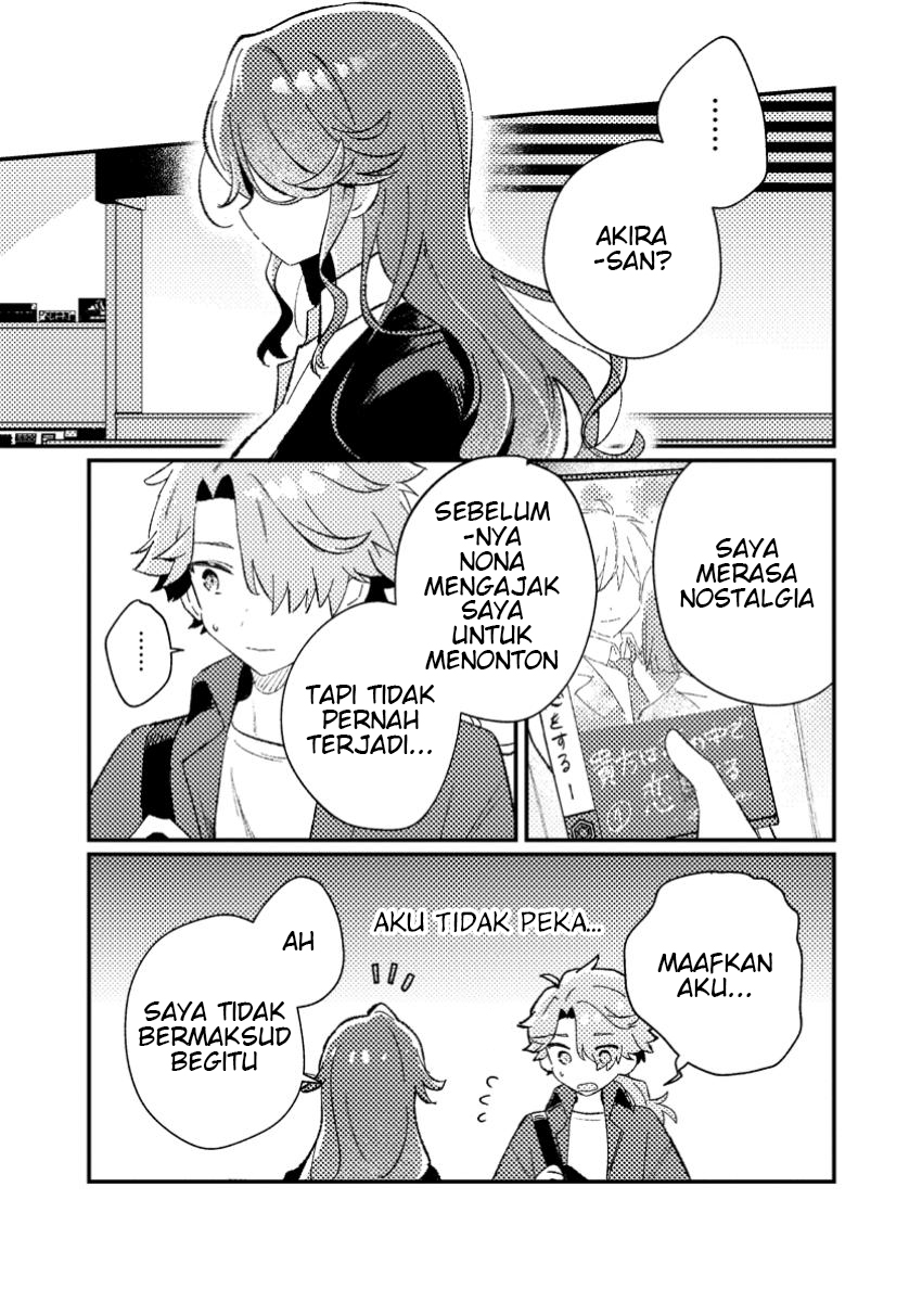 Chapter 4.3 - halaman 3