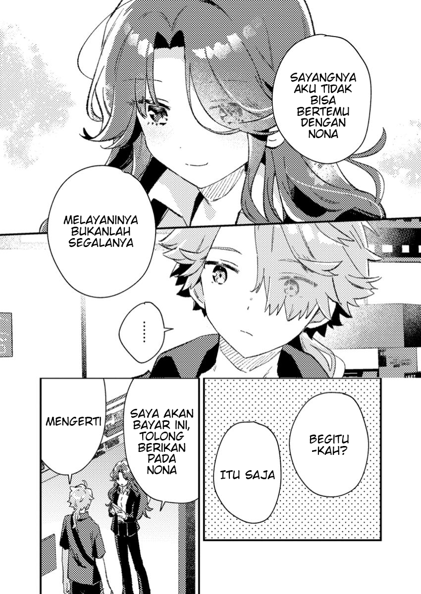Chapter 4.3 - halaman 4