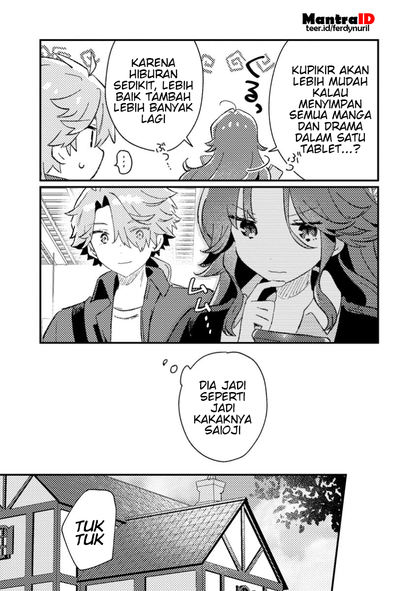 Chapter 4.3 - halaman 5