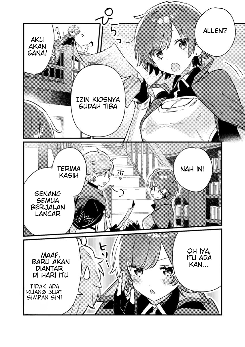 Chapter 4.3 - halaman 6