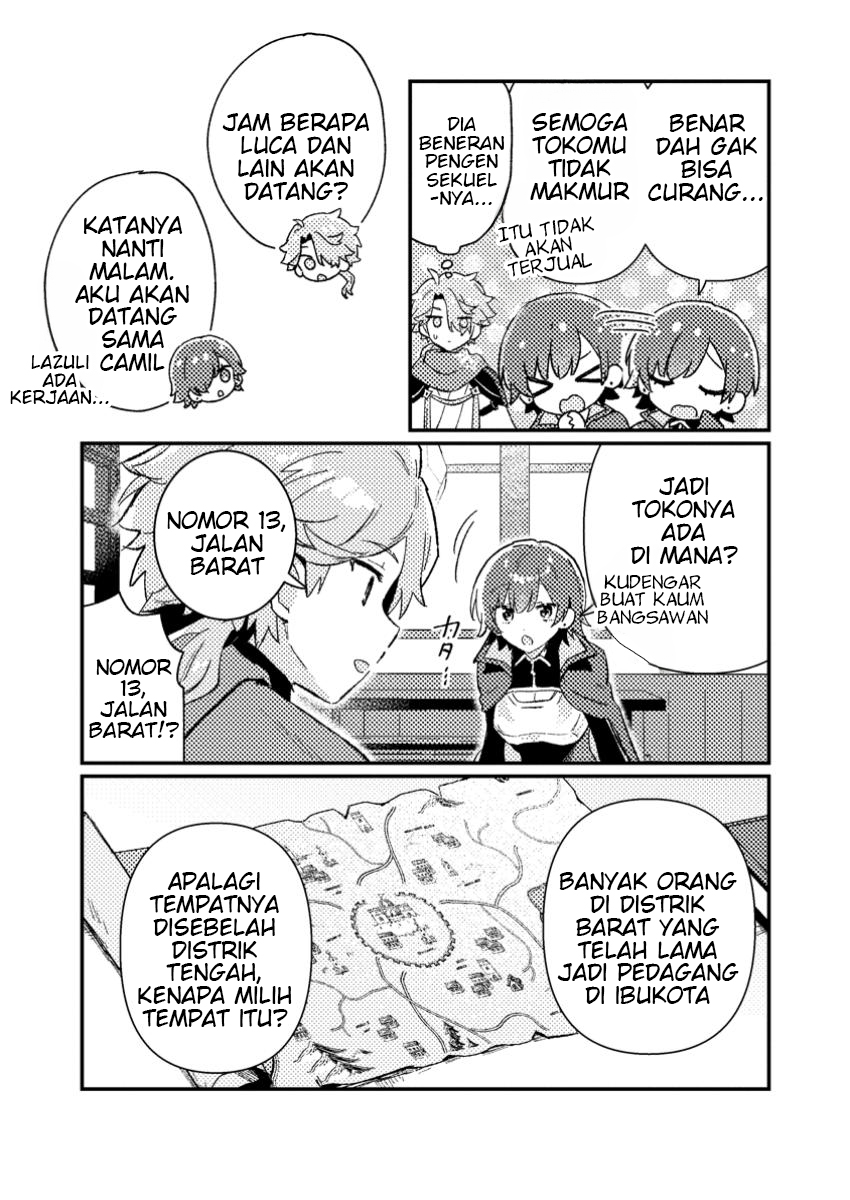 Chapter 4.3 - halaman 7