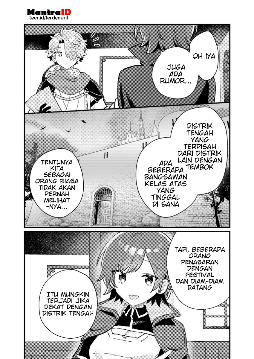 Chapter 4.3 - halaman 8