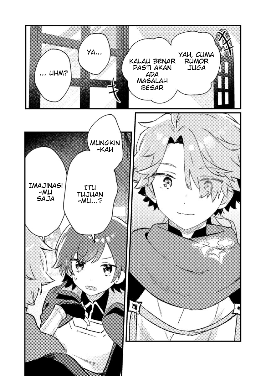 Chapter 4.3 - halaman 9