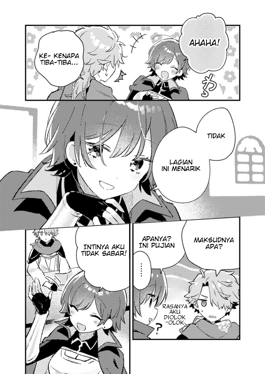 Chapter 4.3 - halaman 10