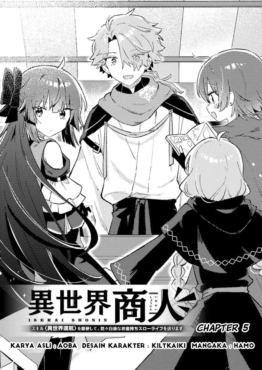 Chapter 5.1 - halaman 2