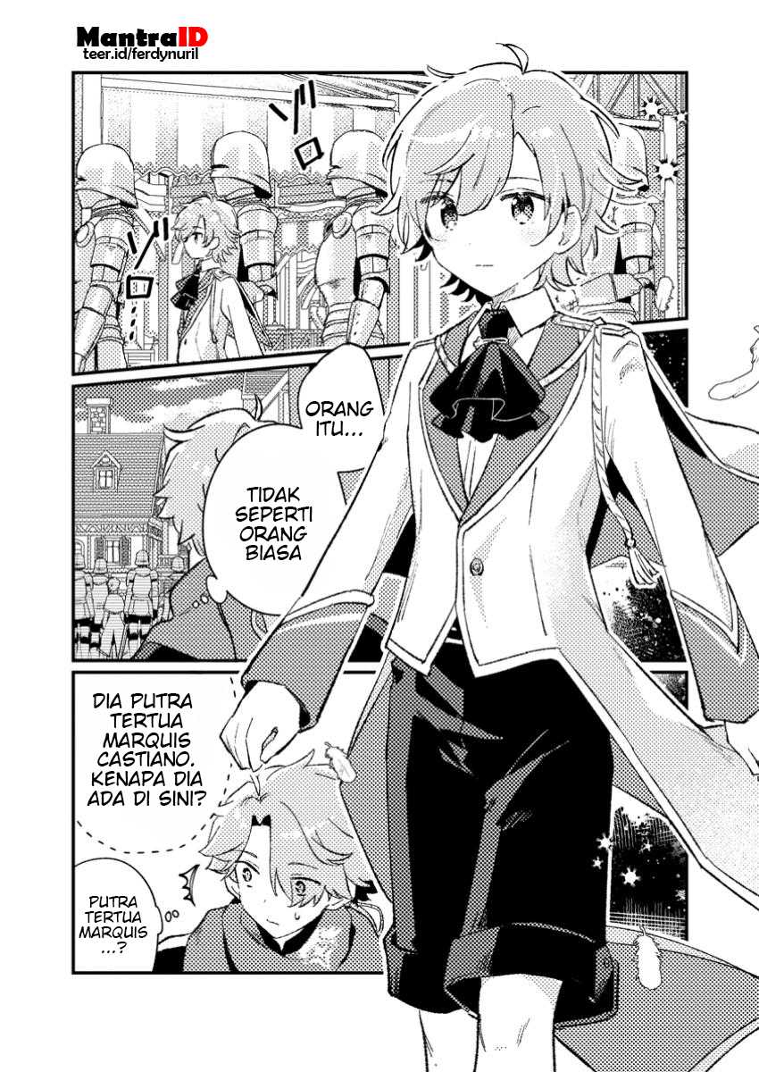 Chapter 5.1 - halaman 11