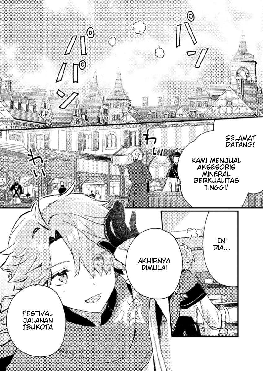 Chapter 5.1 - halaman 3