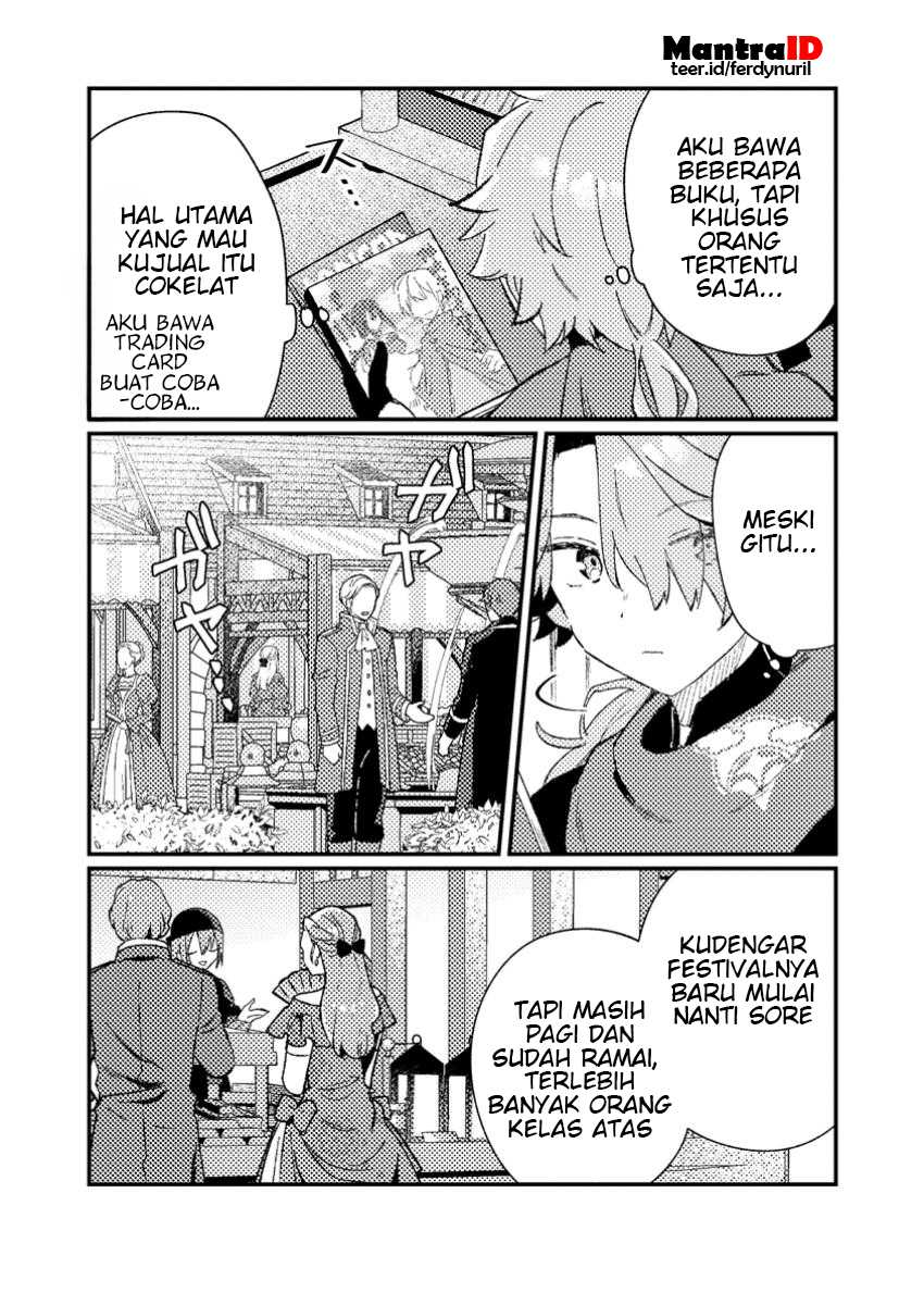 Chapter 5.1 - halaman 4