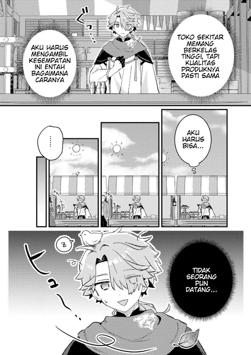 Chapter 5.1 - halaman 5
