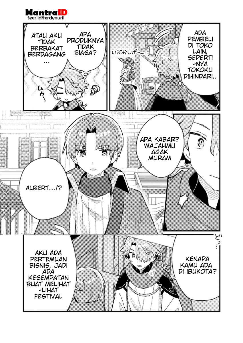 Chapter 5.1 - halaman 6